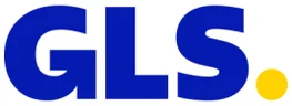 GLS