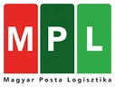 MPL